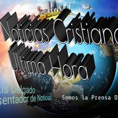 Somos la prensa digital